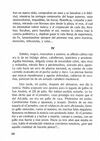 Thumbnail 0030 of Valdelomar para niños y jóvenes