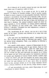 Thumbnail 0053 of Valdelomar para niños y jóvenes