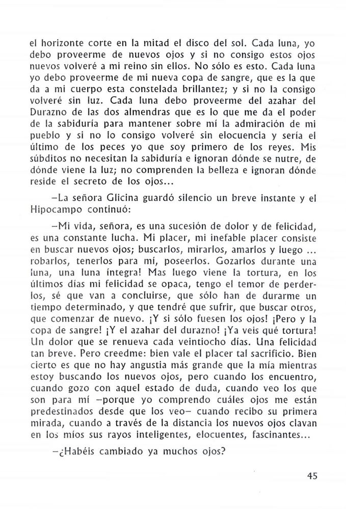 Scan 0055 of Valdelomar para niños y jóvenes
