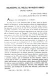 Thumbnail 0065 of Valdelomar para niños y jóvenes