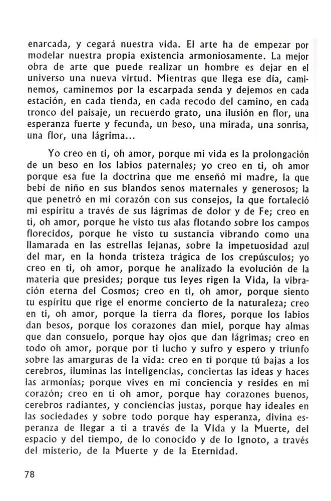 Scan 0088 of Valdelomar para niños y jóvenes