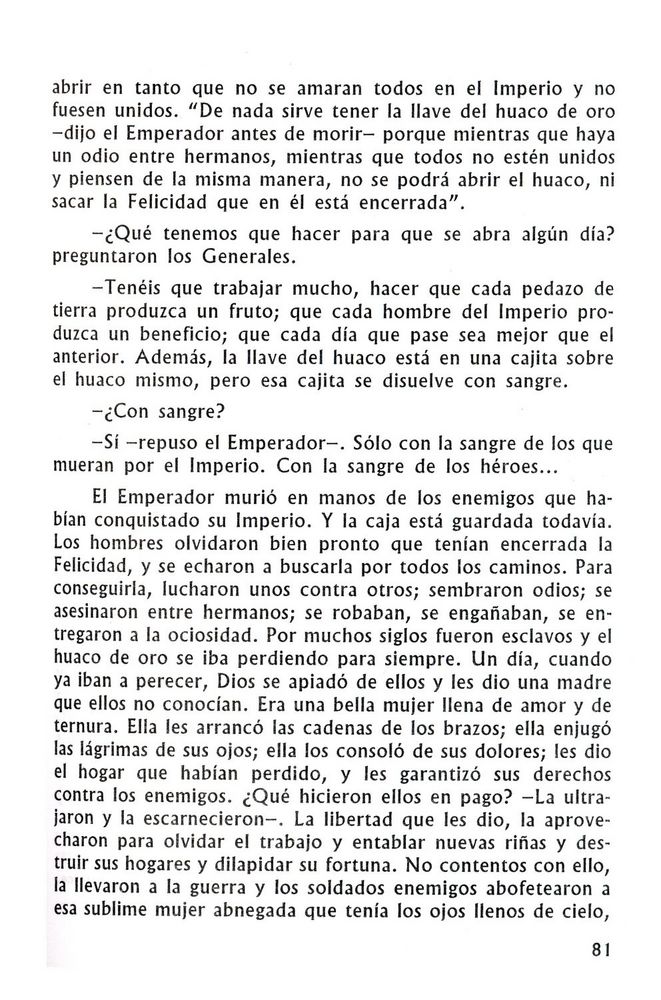 Scan 0091 of Valdelomar para niños y jóvenes
