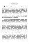 Thumbnail 0104 of Valdelomar para niños y jóvenes