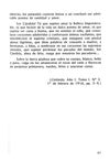 Thumbnail 0107 of Valdelomar para niños y jóvenes