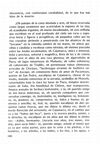 Thumbnail 0110 of Valdelomar para niños y jóvenes