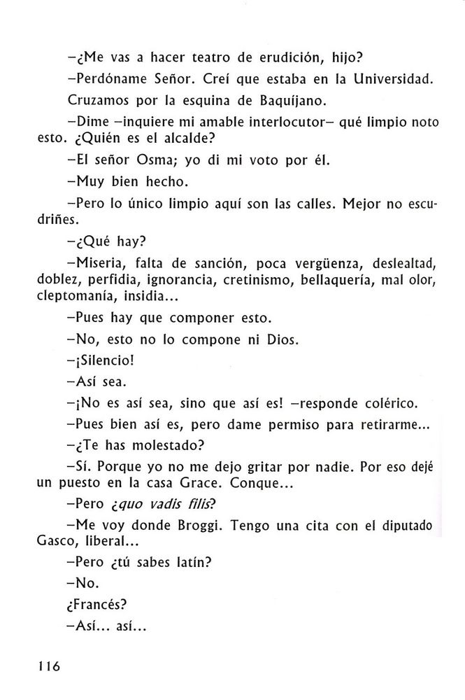 Scan 0126 of Valdelomar para niños y jóvenes