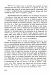 Thumbnail 0130 of Valdelomar para niños y jóvenes