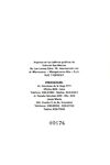 Thumbnail 0159 of Valdelomar para niños y jóvenes
