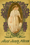 Read Aunt Jane