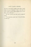 Thumbnail 0031 of Aunt Jane
