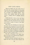 Thumbnail 0069 of Aunt Jane