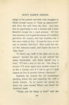 Thumbnail 0074 of Aunt Jane