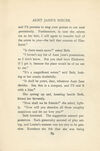 Thumbnail 0093 of Aunt Jane