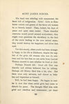 Thumbnail 0103 of Aunt Jane