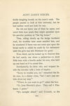 Thumbnail 0105 of Aunt Jane