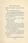Thumbnail 0107 of Aunt Jane