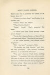 Thumbnail 0136 of Aunt Jane