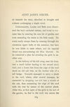 Thumbnail 0167 of Aunt Jane