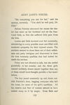 Thumbnail 0181 of Aunt Jane