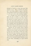 Thumbnail 0202 of Aunt Jane