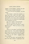 Thumbnail 0219 of Aunt Jane