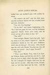 Thumbnail 0246 of Aunt Jane