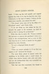 Thumbnail 0249 of Aunt Jane