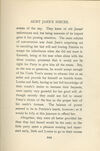 Thumbnail 0253 of Aunt Jane