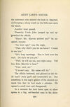 Thumbnail 0275 of Aunt Jane