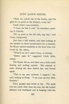 Thumbnail 0295 of Aunt Jane