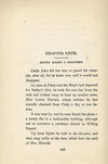 Thumbnail 0300 of Aunt Jane
