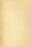 Thumbnail 0331 of Aunt Jane