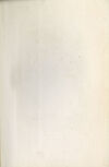 Thumbnail 0005 of Aunt Jane