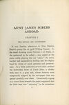 Thumbnail 0013 of Aunt Jane