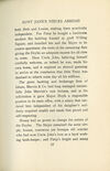 Thumbnail 0029 of Aunt Jane