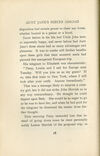 Thumbnail 0030 of Aunt Jane