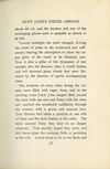 Thumbnail 0067 of Aunt Jane