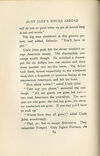 Thumbnail 0076 of Aunt Jane