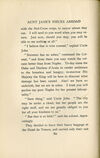 Thumbnail 0094 of Aunt Jane