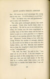 Thumbnail 0104 of Aunt Jane