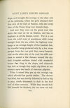 Thumbnail 0113 of Aunt Jane