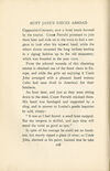 Thumbnail 0120 of Aunt Jane