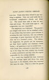 Thumbnail 0130 of Aunt Jane