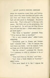 Thumbnail 0134 of Aunt Jane