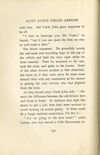 Thumbnail 0142 of Aunt Jane