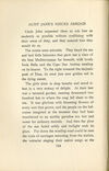 Thumbnail 0146 of Aunt Jane