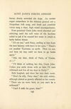 Thumbnail 0147 of Aunt Jane
