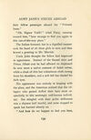 Thumbnail 0151 of Aunt Jane