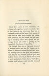 Thumbnail 0165 of Aunt Jane