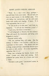 Thumbnail 0177 of Aunt Jane